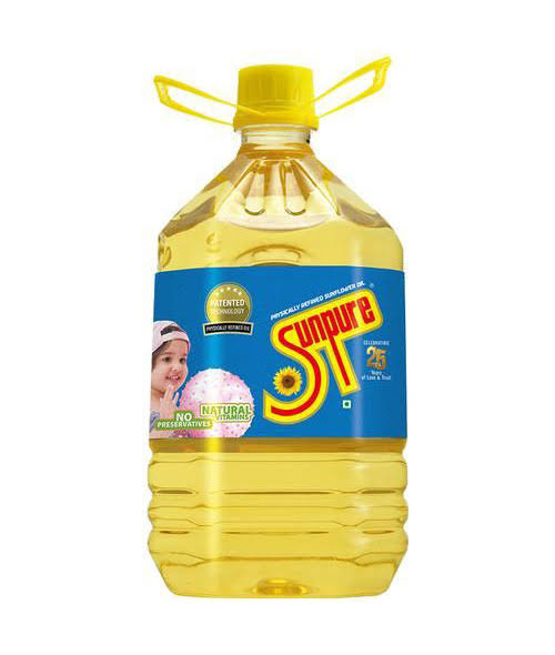 WhatsApp Image 2025-11-06 at 10.38.39_8672ea64.jpg